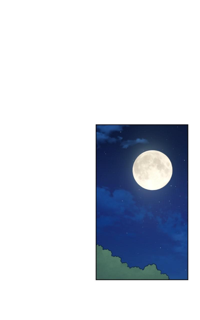 The Ember Knight Chapter 67 - Page 59