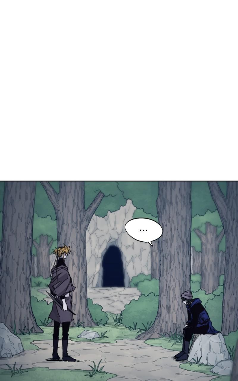 The Ember Knight Chapter 67 - Page 60