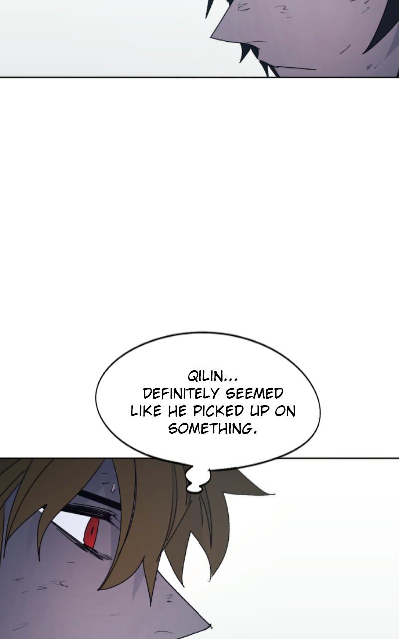 The Ember Knight Chapter 67 - Page 62