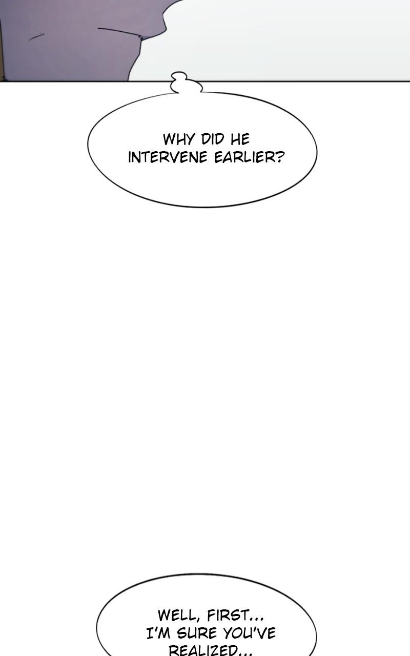 The Ember Knight Chapter 67 - Page 63