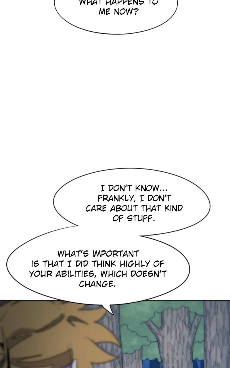 The Ember Knight Chapter 67 - Page 66