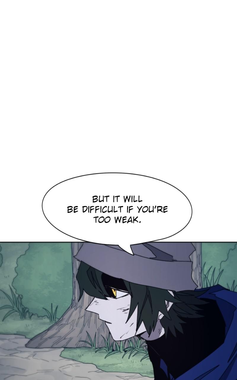 The Ember Knight Chapter 67 - Page 69