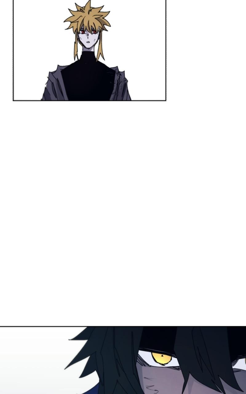 The Ember Knight Chapter 67 - Page 71