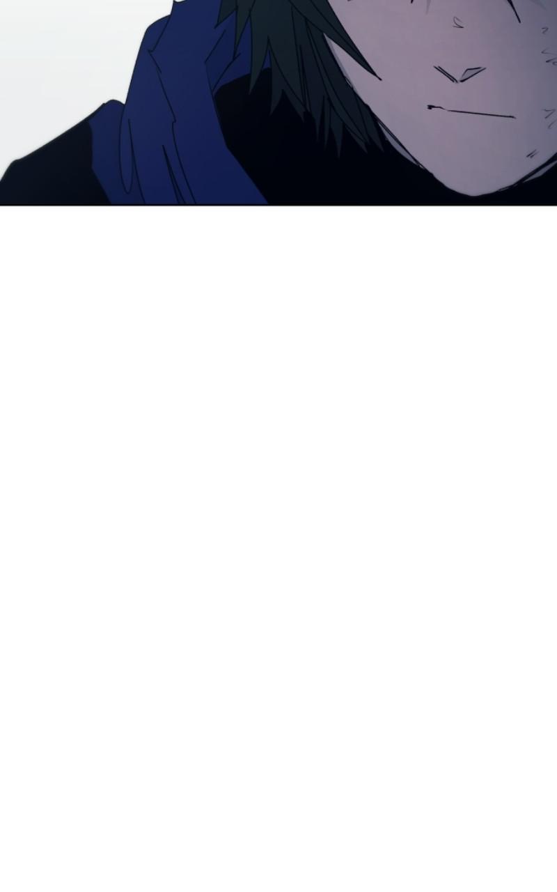 The Ember Knight Chapter 67 - Page 72