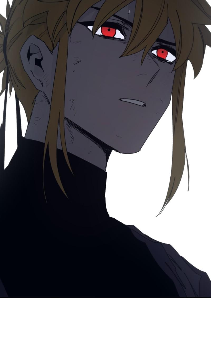 The Ember Knight Chapter 67 - Page 75