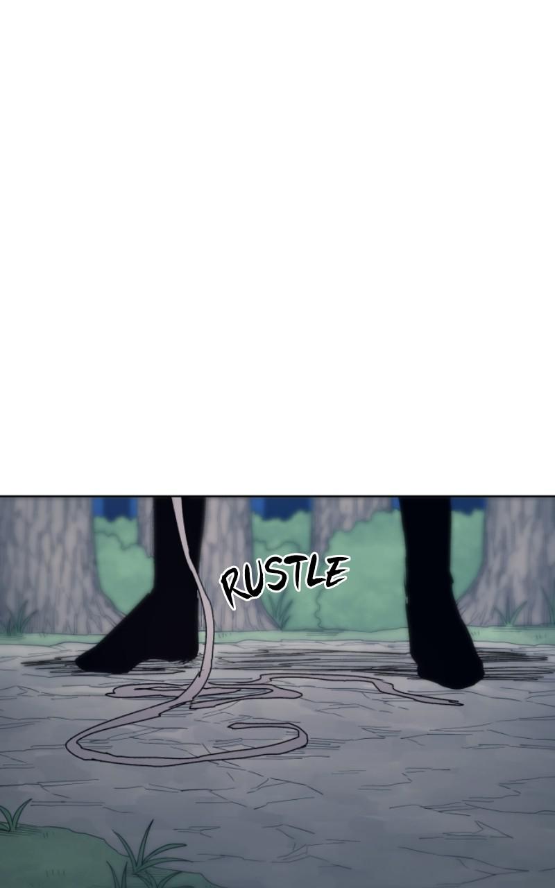 The Ember Knight Chapter 67 - Page 76