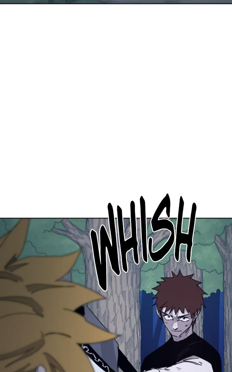 The Ember Knight Chapter 67 - Page 77