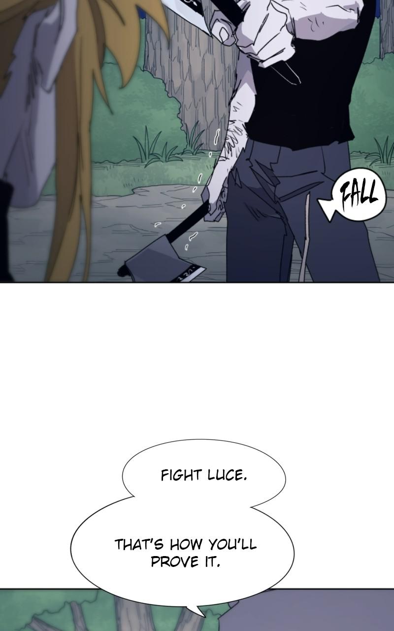 The Ember Knight Chapter 67 - Page 78