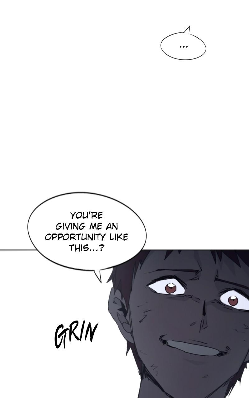 The Ember Knight Chapter 67 - Page 80