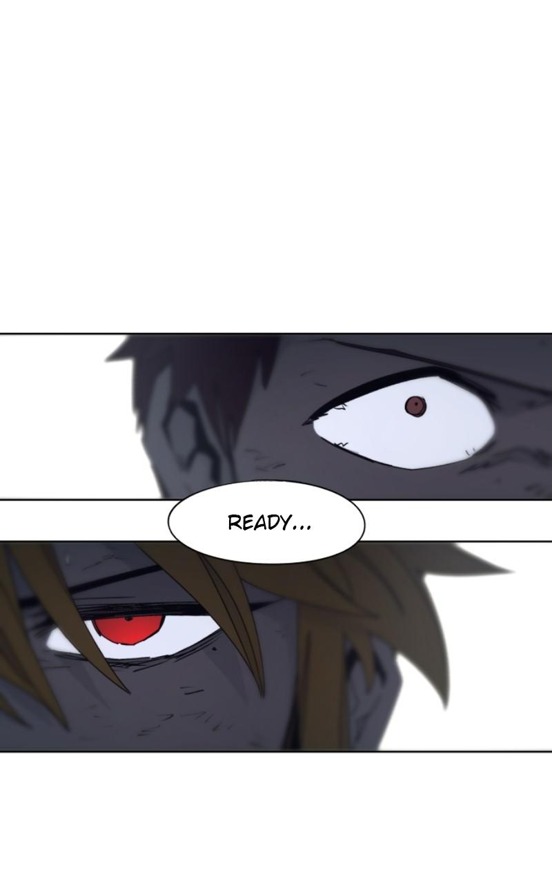 The Ember Knight Chapter 67 - Page 84