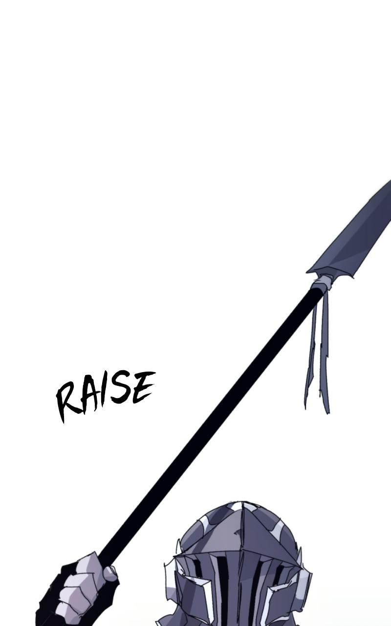 The Ember Knight Chapter 67 - Page 85