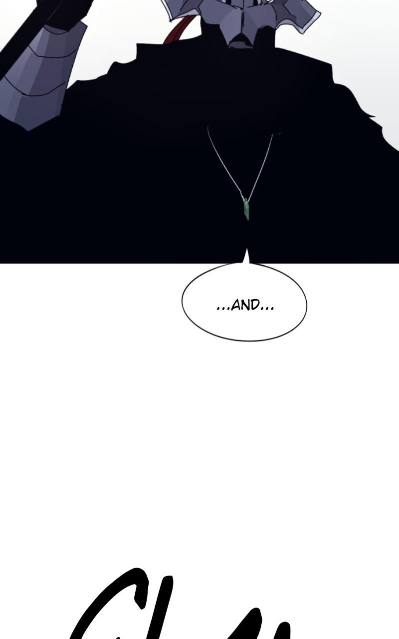 The Ember Knight Chapter 67 - Page 86