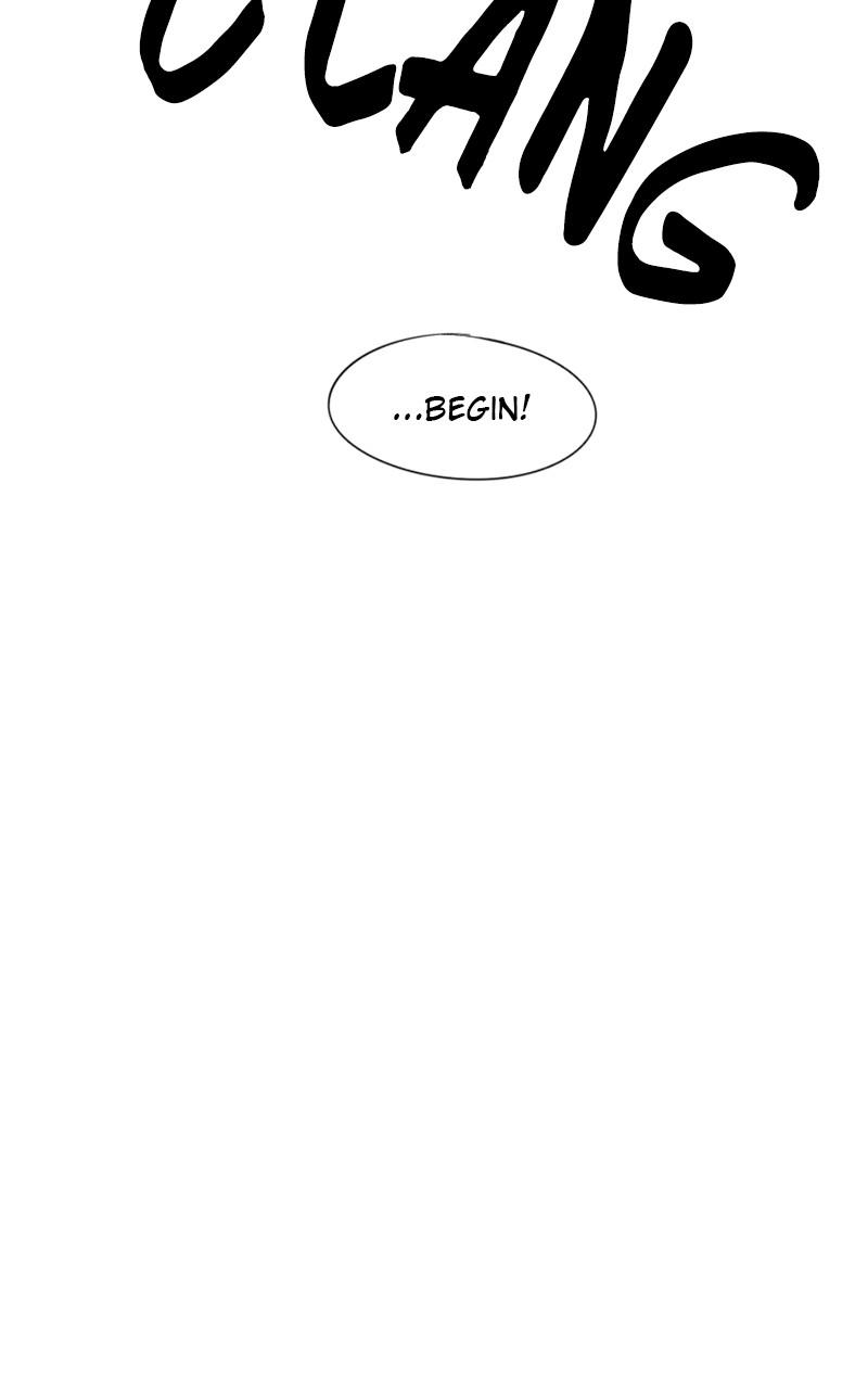 The Ember Knight Chapter 67 - Page 87