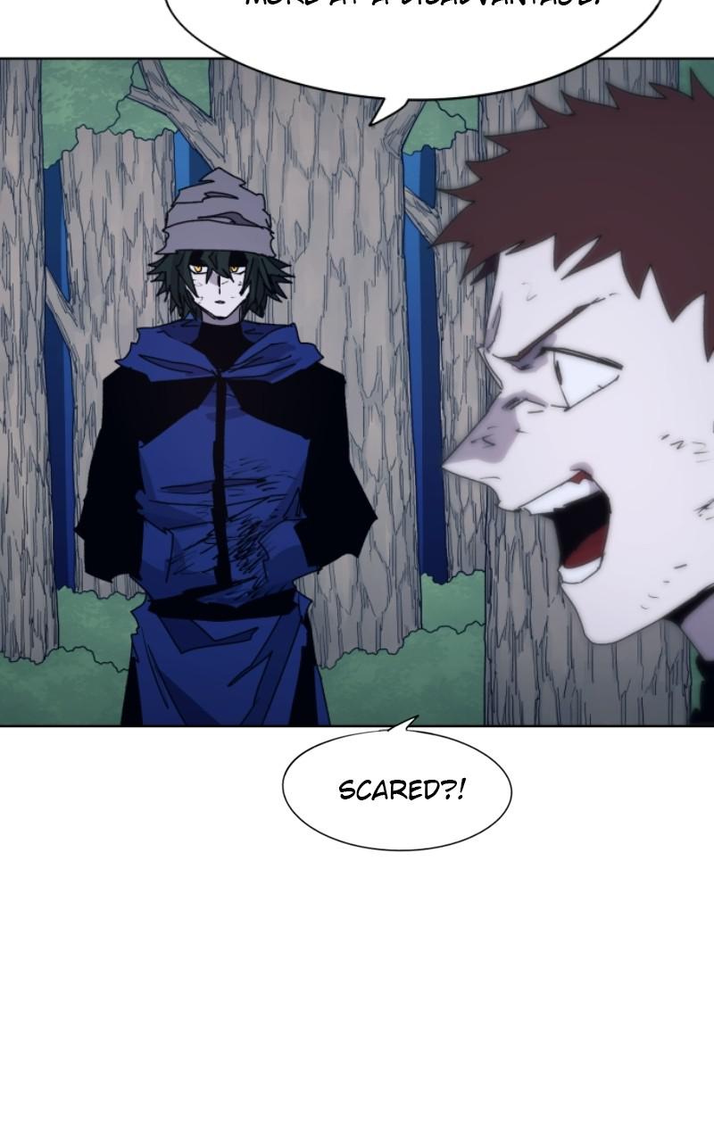 The Ember Knight Chapter 68 - Page 4