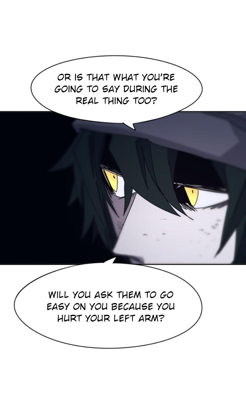 The Ember Knight Chapter 68 - Page 5