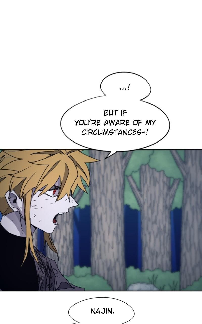 The Ember Knight Chapter 68 - Page 6