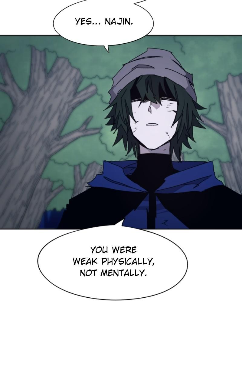 The Ember Knight Chapter 68 - Page 7