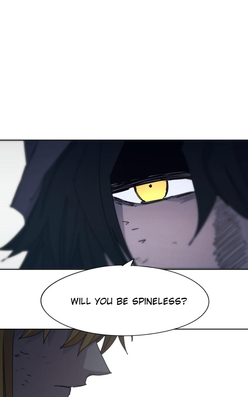 The Ember Knight Chapter 68 - Page 8