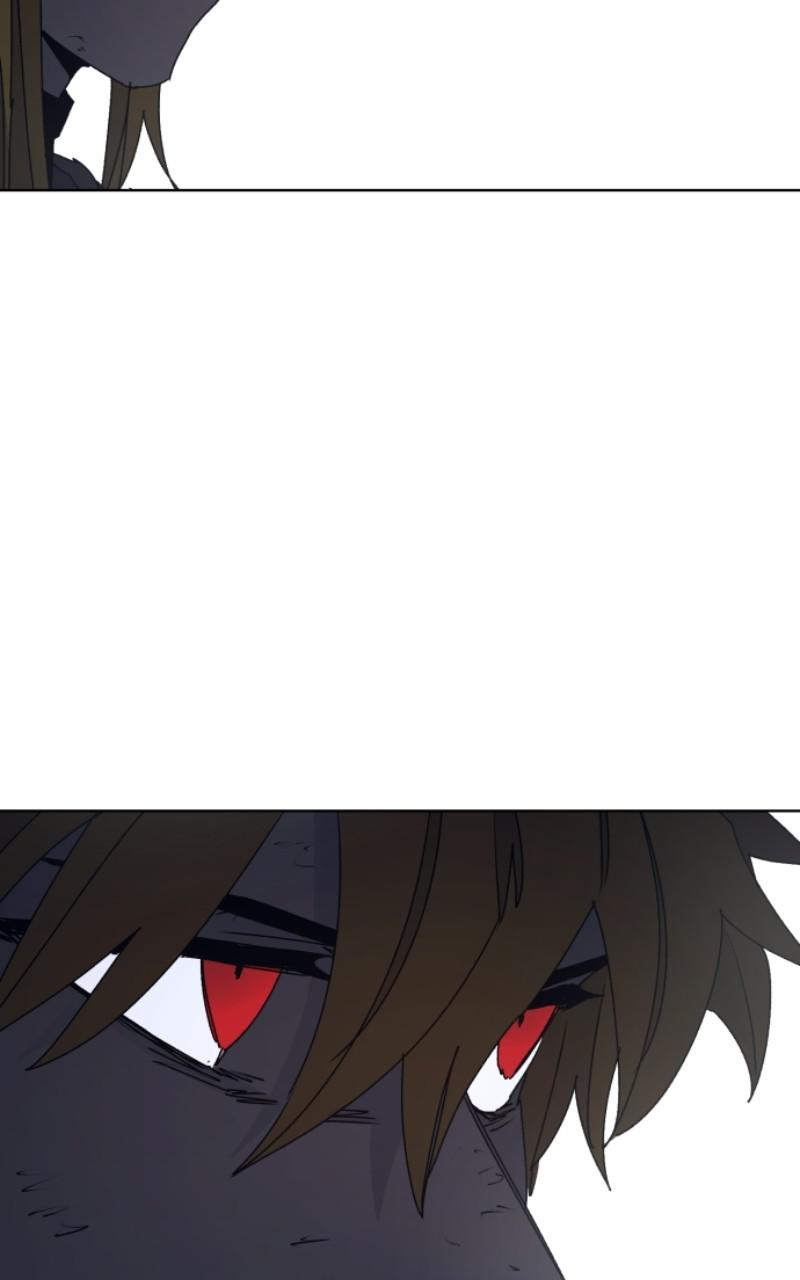 The Ember Knight Chapter 68 - Page 9