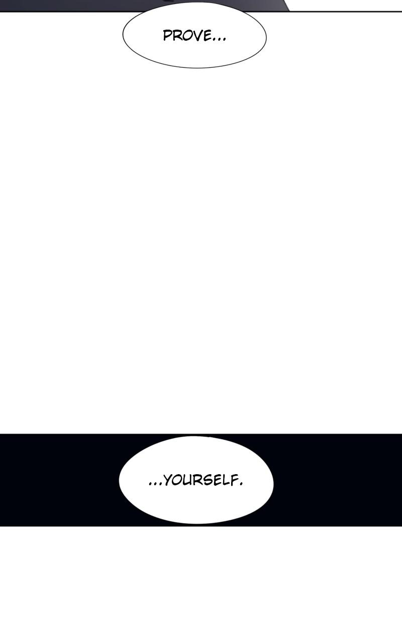 The Ember Knight Chapter 68 - Page 10