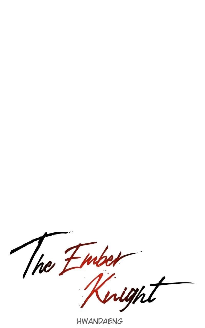 The Ember Knight Chapter 68 - Page 11
