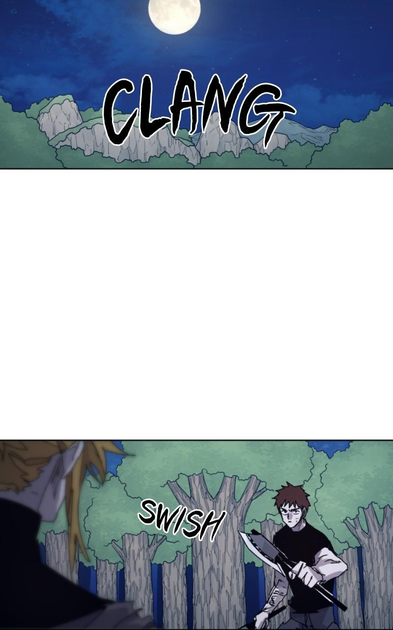 The Ember Knight Chapter 68 - Page 13