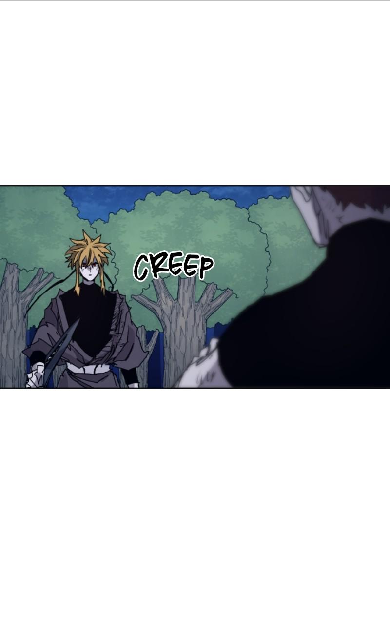 The Ember Knight Chapter 68 - Page 14