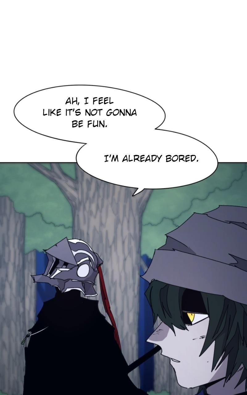 The Ember Knight Chapter 68 - Page 15