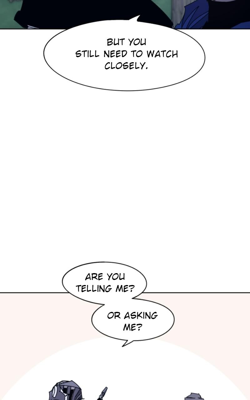 The Ember Knight Chapter 68 - Page 16