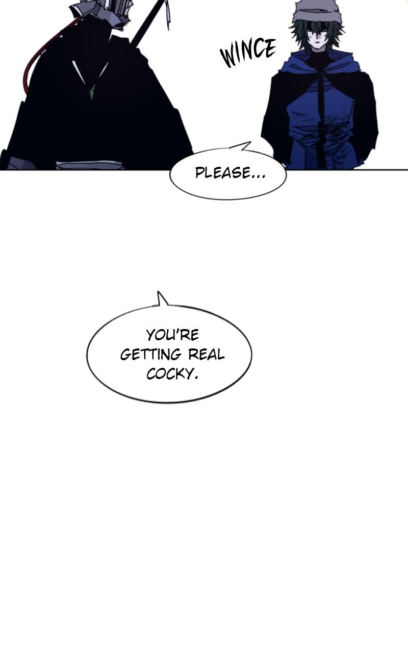 The Ember Knight Chapter 68 - Page 17