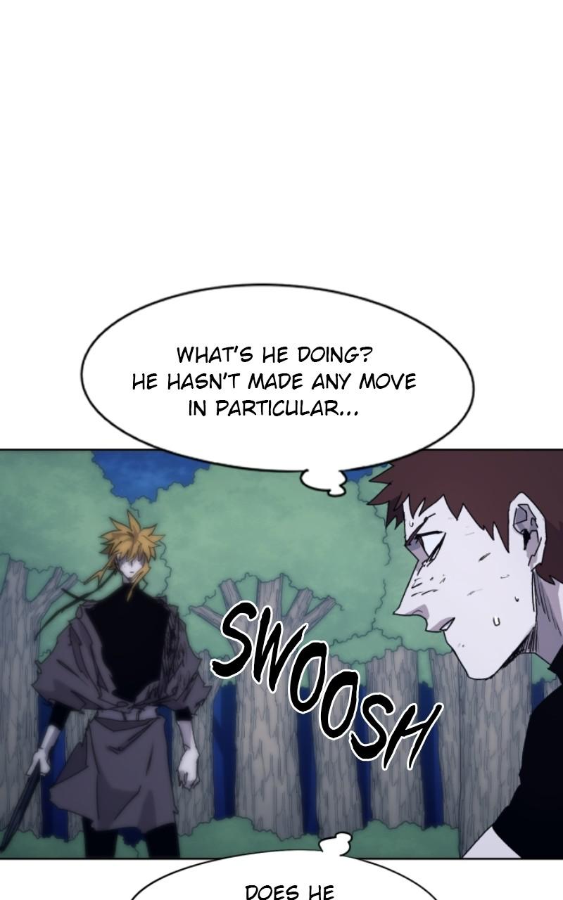 The Ember Knight Chapter 68 - Page 18