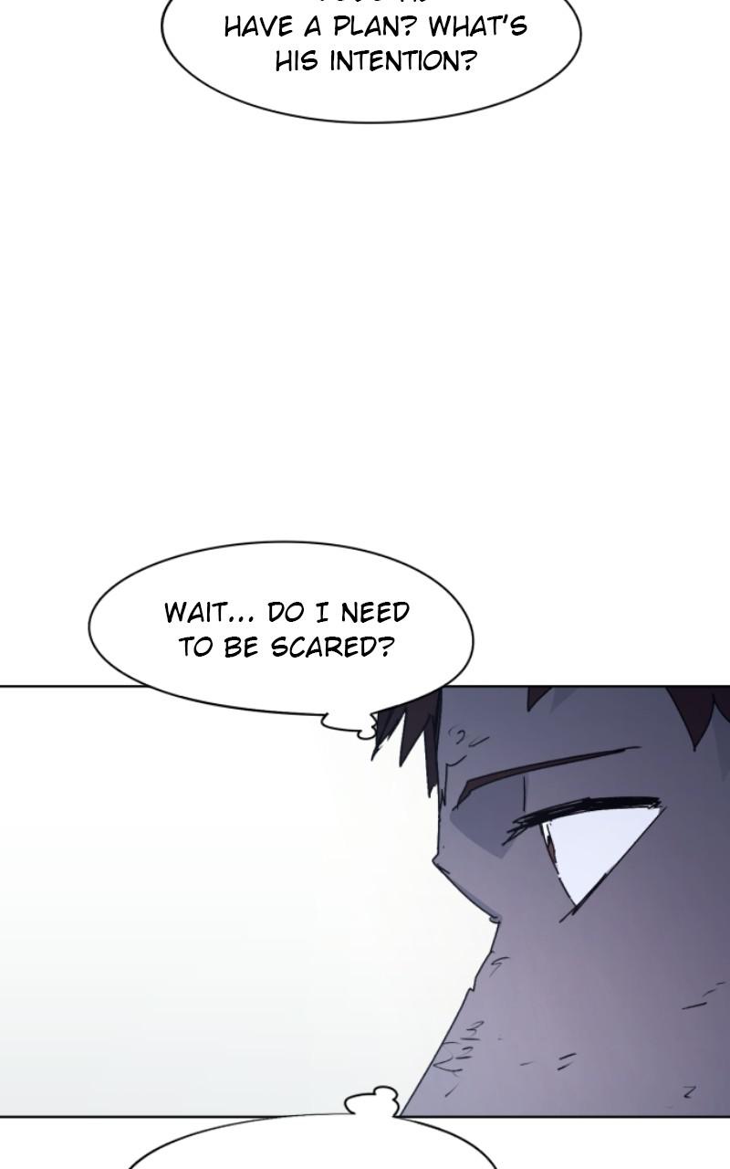 The Ember Knight Chapter 68 - Page 19