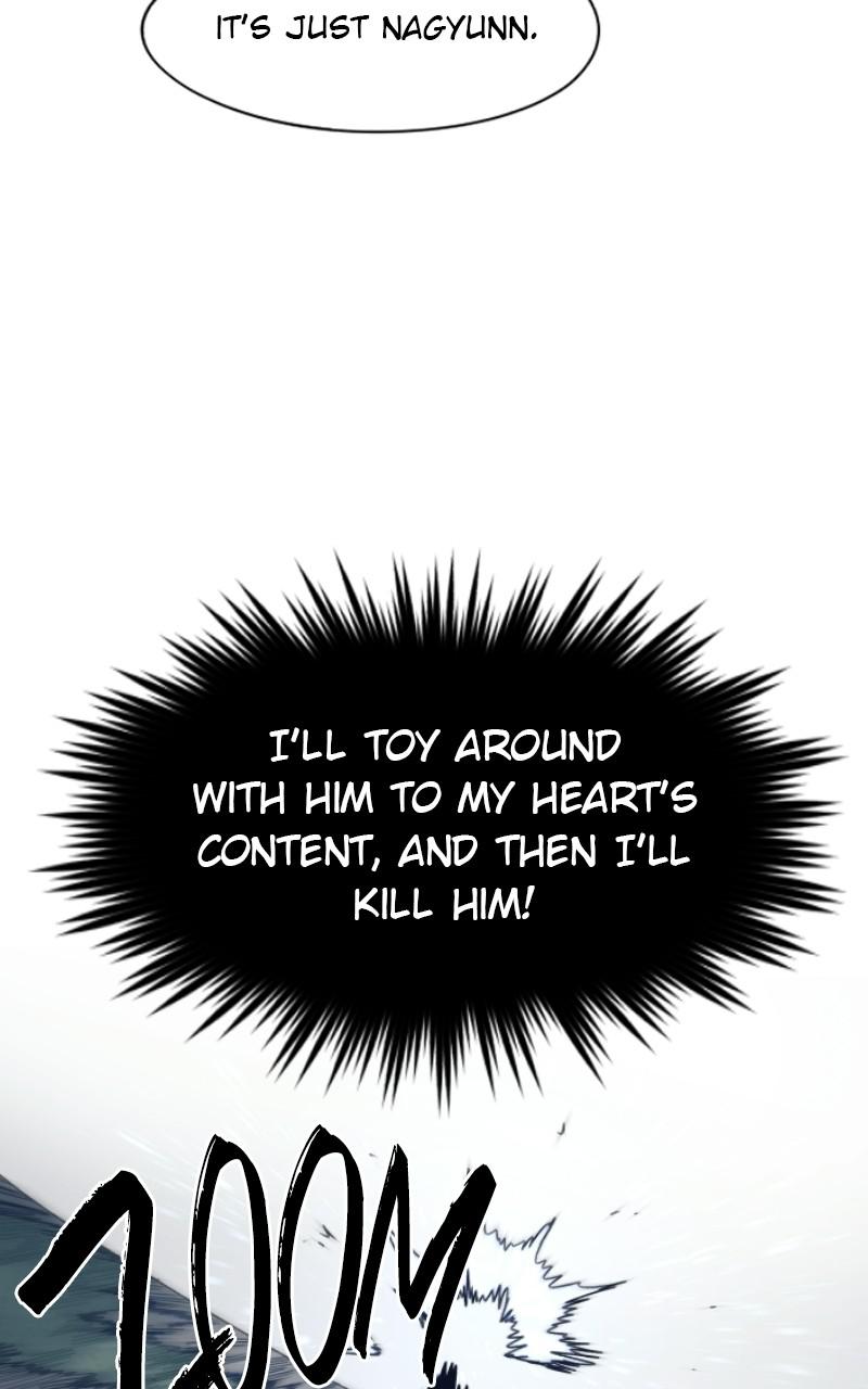 The Ember Knight Chapter 68 - Page 20