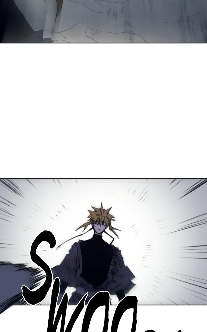 The Ember Knight Chapter 68 - Page 22