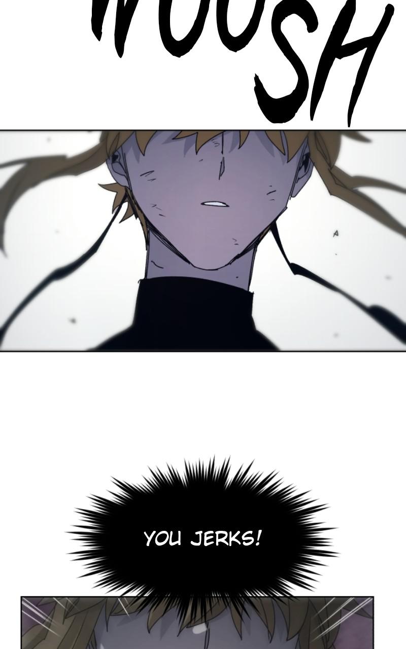 The Ember Knight Chapter 68 - Page 23