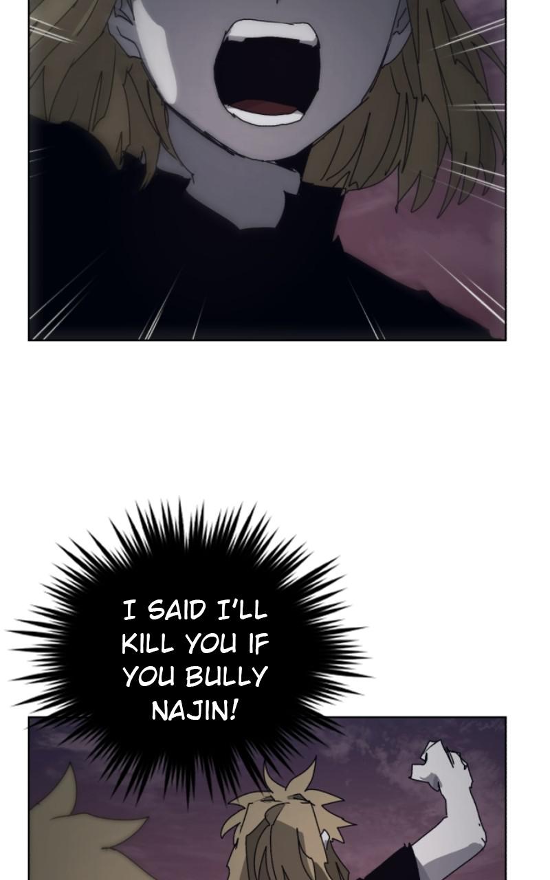 The Ember Knight Chapter 68 - Page 24