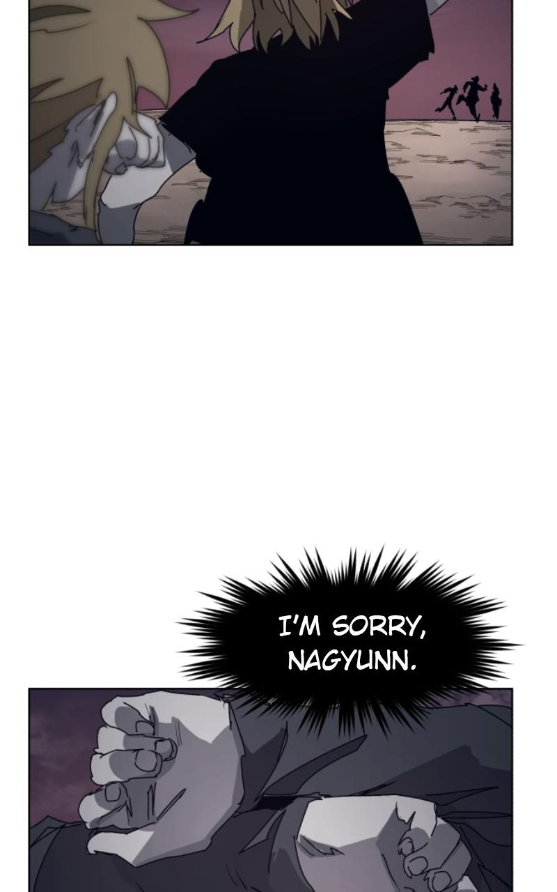 The Ember Knight Chapter 68 - Page 25