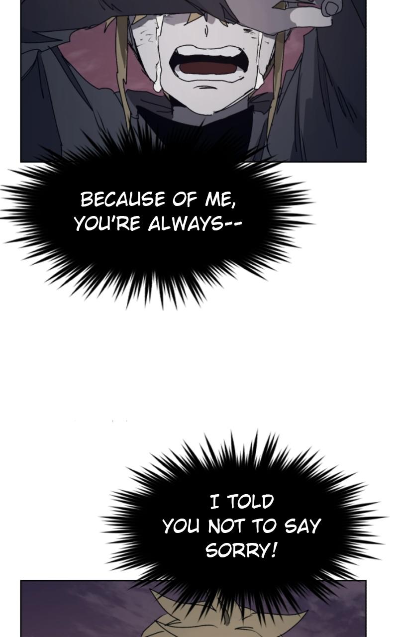 The Ember Knight Chapter 68 - Page 26