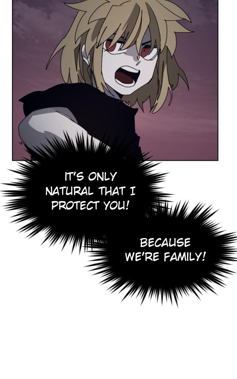 The Ember Knight Chapter 68 - Page 27