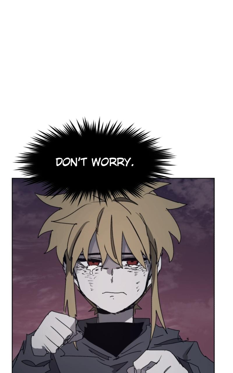 The Ember Knight Chapter 68 - Page 28