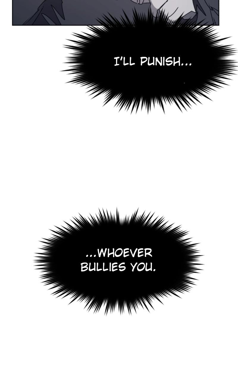 The Ember Knight Chapter 68 - Page 29