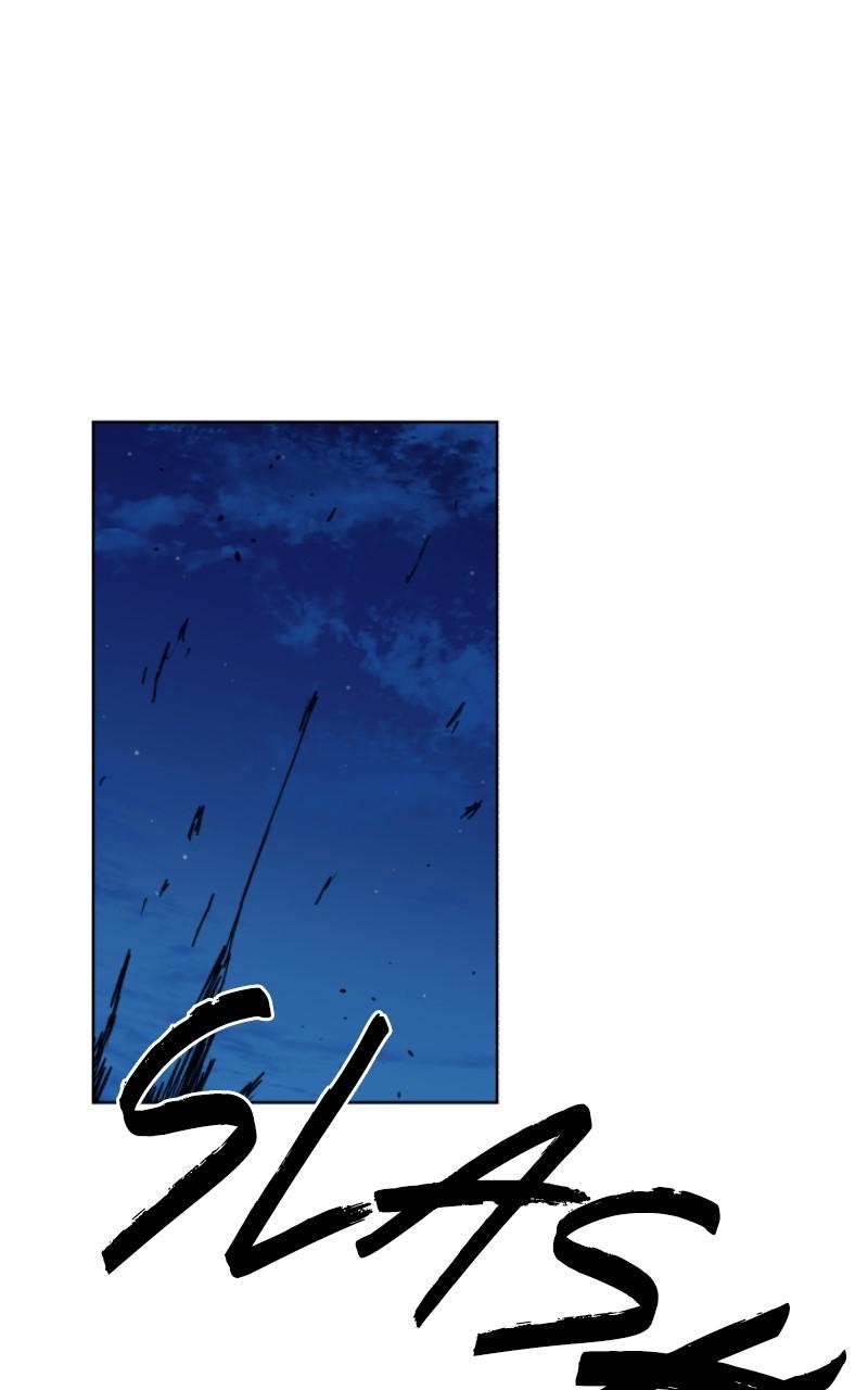 The Ember Knight Chapter 68 - Page 31