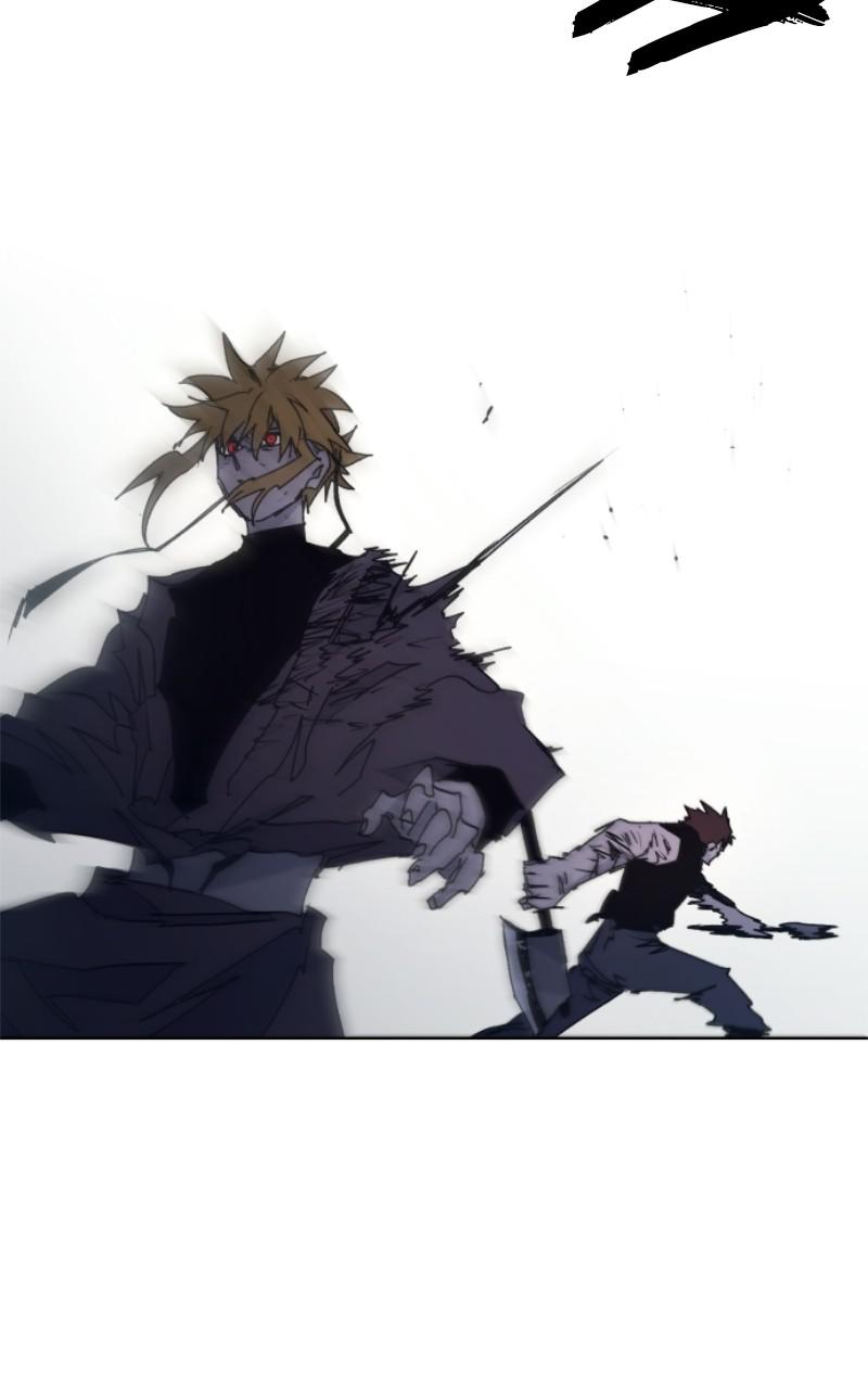 The Ember Knight Chapter 68 - Page 32