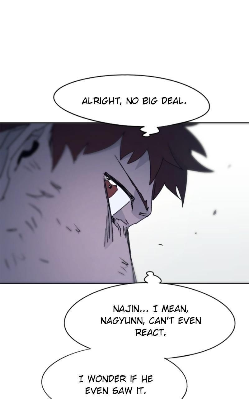 The Ember Knight Chapter 68 - Page 33