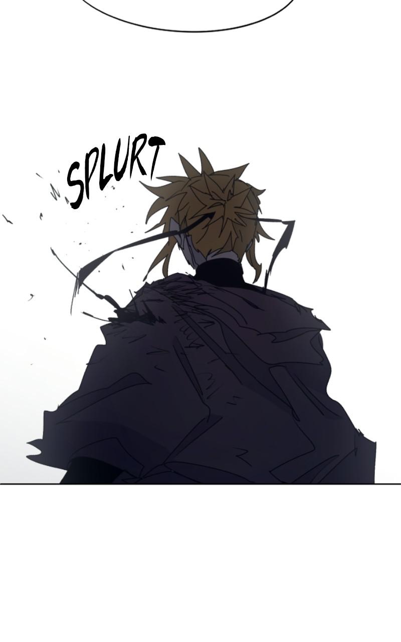 The Ember Knight Chapter 68 - Page 34