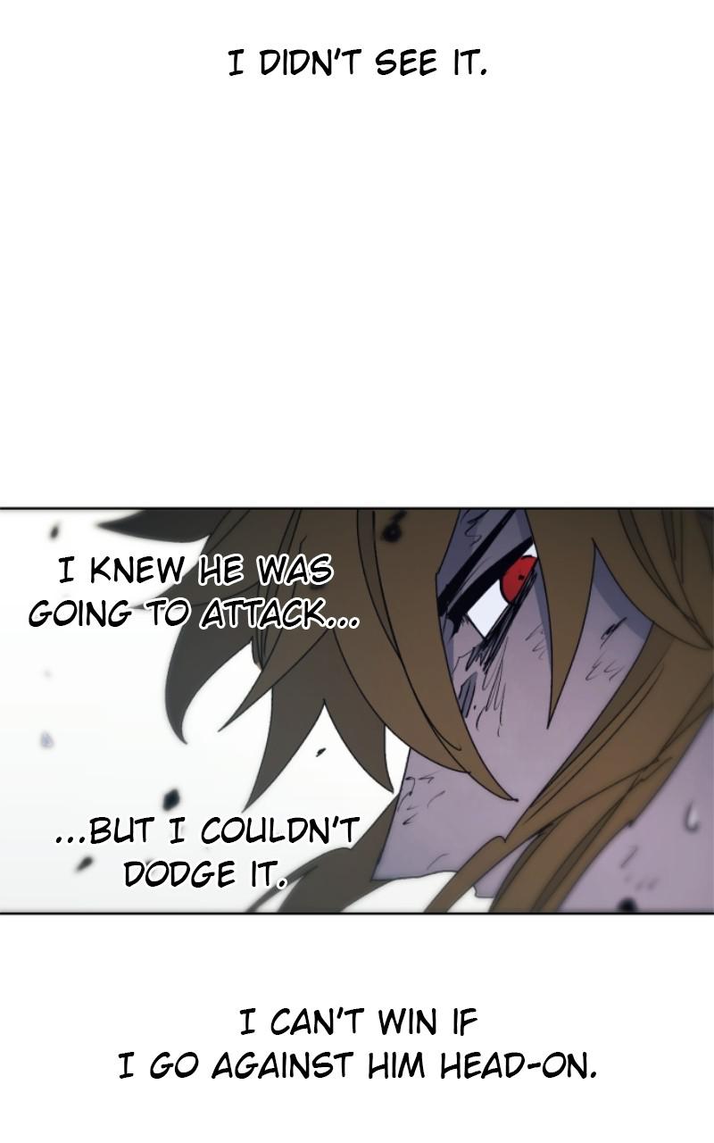 The Ember Knight Chapter 68 - Page 35