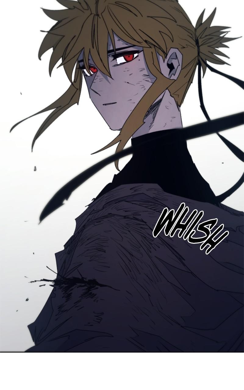 The Ember Knight Chapter 68 - Page 37