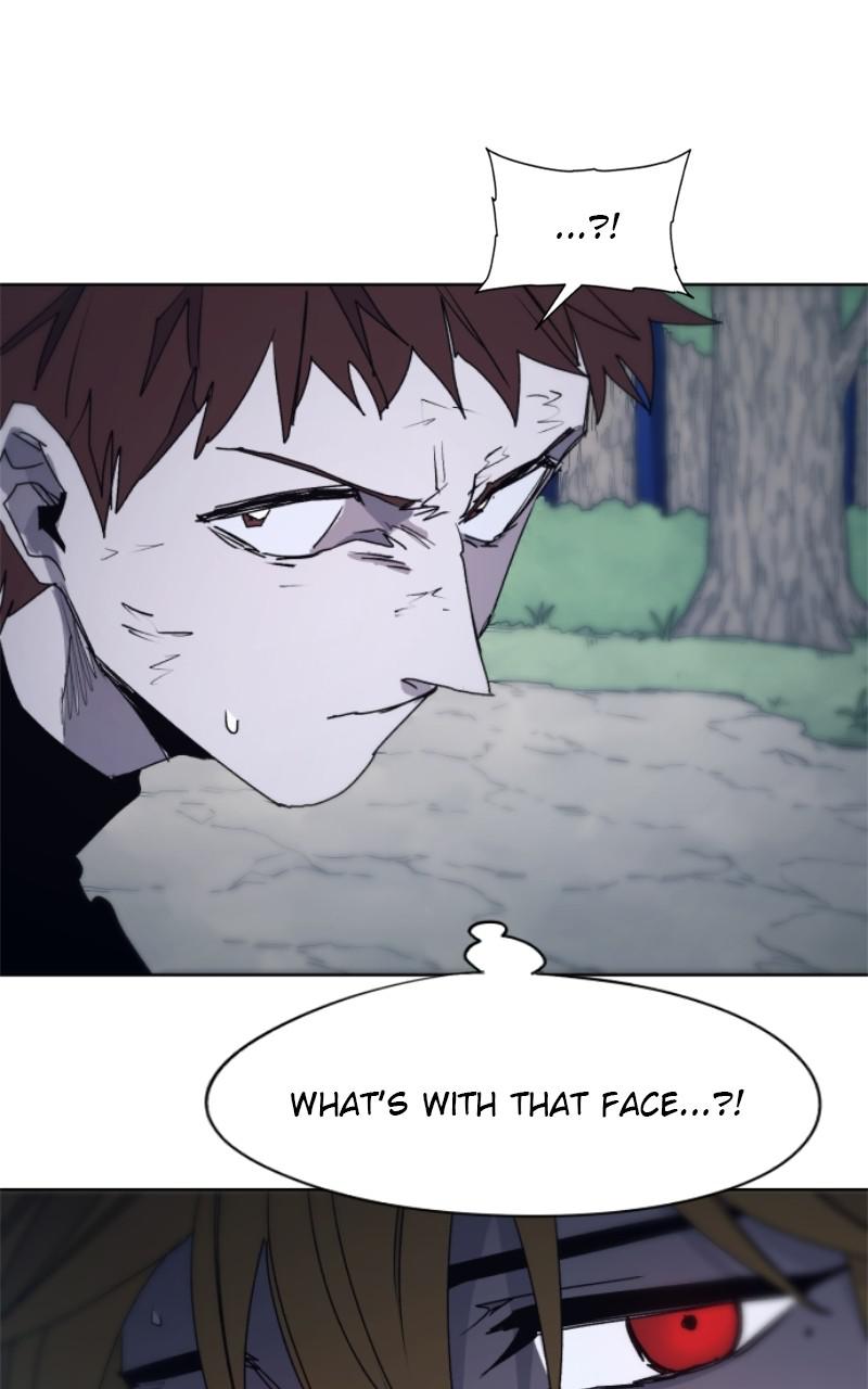 The Ember Knight Chapter 68 - Page 38