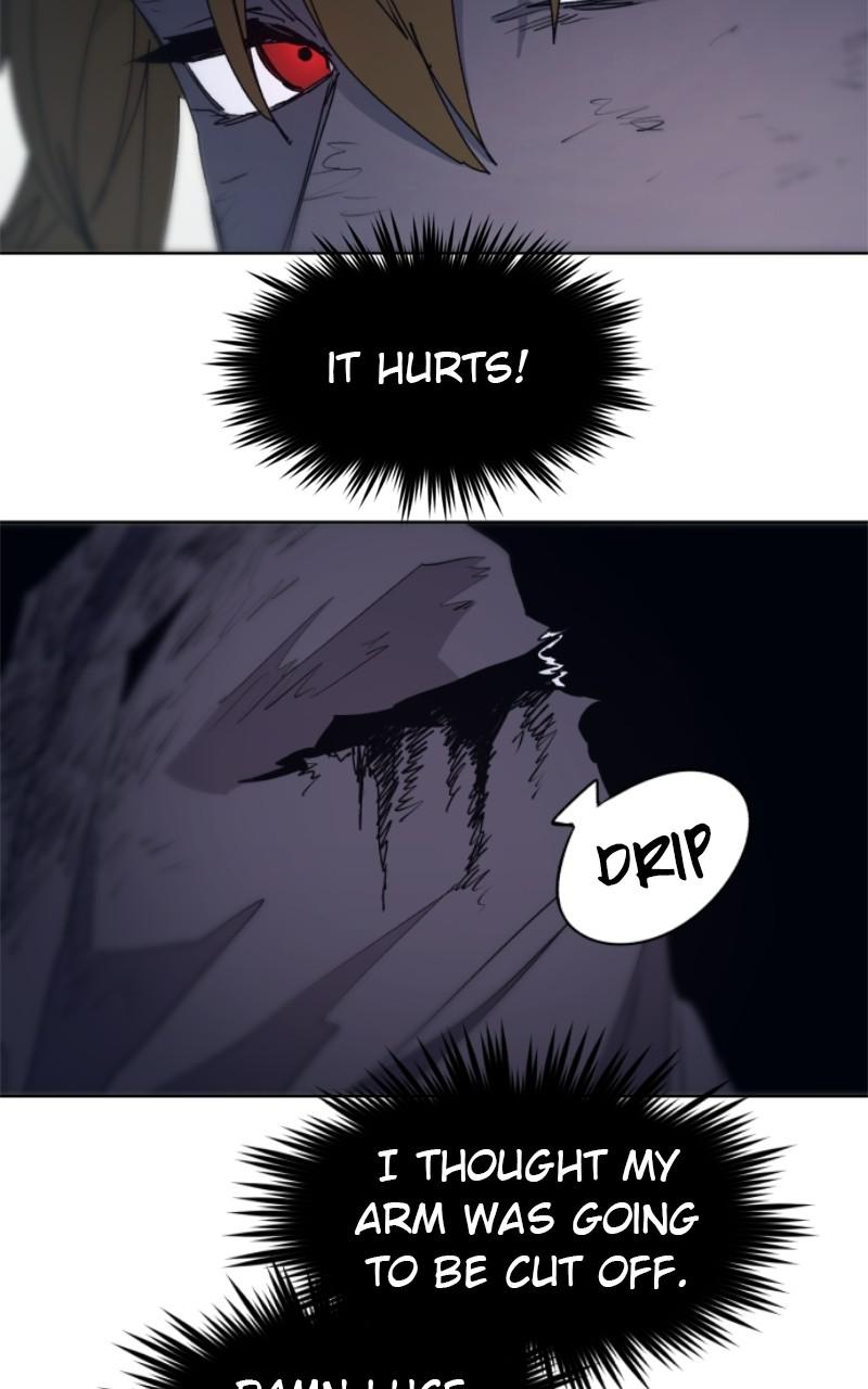 The Ember Knight Chapter 68 - Page 39