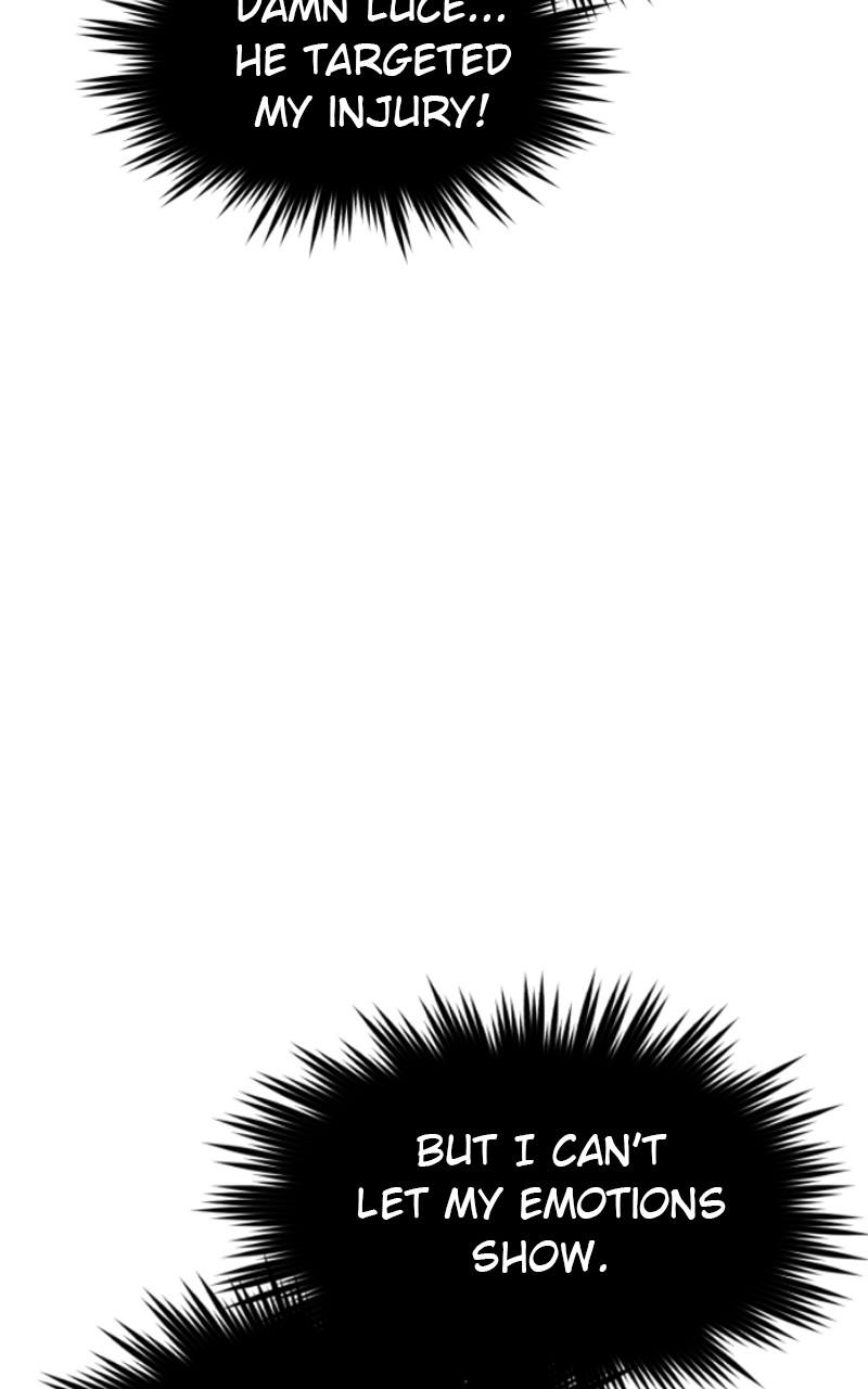 The Ember Knight Chapter 68 - Page 40